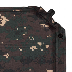   Ranger Batur Camo RA6640  7