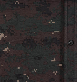   Ranger Batur Camo RA6640  10