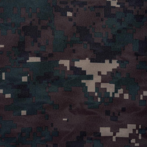   Ranger limp Camo RA6643  4