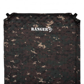   Ranger limp Camo RA6643  7