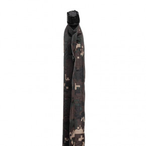   Ranger limp Camo RA6643  8