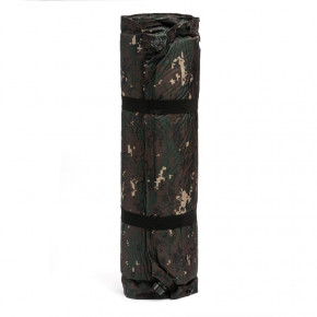   Ranger limp Camo RA6643  10