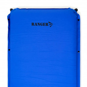   Ranger limp RA6634  3