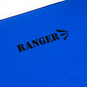   Ranger limp RA6634  5