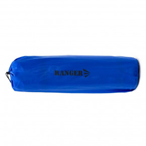   Ranger limp RA6634  11