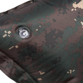   Ranger Tibet Camo RA6641  8