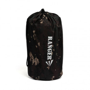   Ranger Tibet Camo RA6641  10