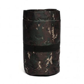   Ranger Tibet Camo RA6641  11