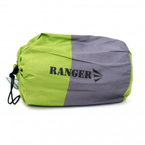   Ranger Tibet RA6632  11