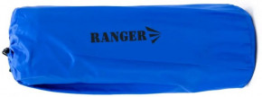   Ranger Sinay 10