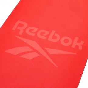   Reebok RSMT-40030RD 173  x 61  x 0,8   (0885652014687) 6