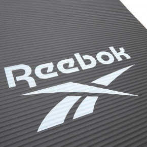   10   REEBOK RAMT-11015BK (885652020411) 3