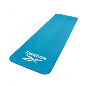   10   REEBOK RAMT-11015BL (885652020428) 3