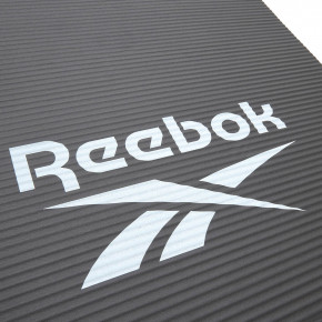   15   REEBOK RAMT-11018BK (885652020466) 4