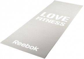   Reebok RAMT-11024GRL 173  x 61  x 0,4   (M-1470266)