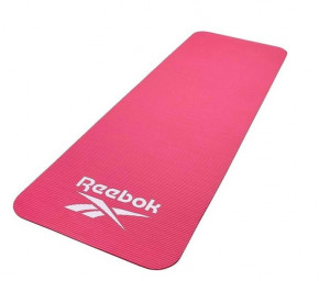    Reebok RAMT-11014RD 7   4