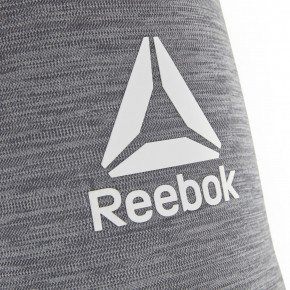    Reebok RAYG-10052GR  6