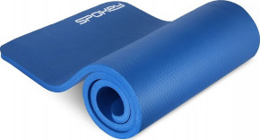   Spokey Softmat 180   60   1,5   (M-979441)