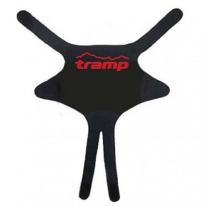 ������� Tramp 7 �� S/M (TRA-052-S/M-black)