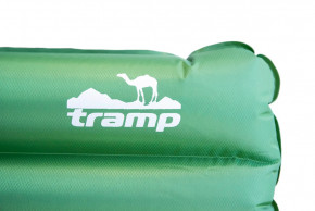   Tramp Air Lite Double TRI-025 19513810  7