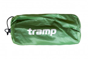   Tramp Air Lite Double TRI-025 19513810  10