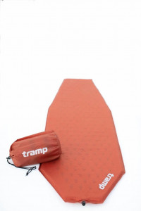   Tramp Ultralight TPU  TRI-022 3