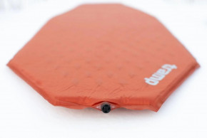   Tramp Ultralight TPU  TRI-022 5