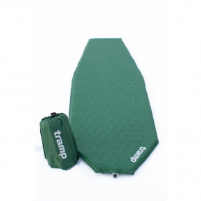   Tramp Ultralight TRI-023 183513  6