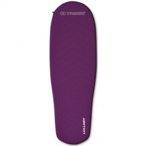  Trimm Lullaby Purple/dark Grey