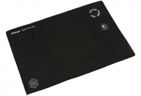   Vango Radiate Heat Mat Black (SMQHEATMAB05TJ8)