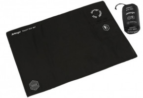   Vango Radiate Heat Mat Black (SMQHEATMAB05TJ8) 4