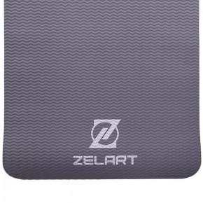       Zelart FI-2263  (56363159) 8