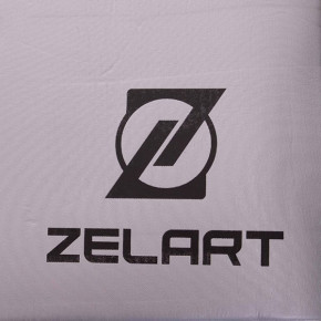      Zelart FI-2580 - (56363156) 8