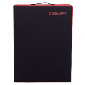     Zelart FI-3629 - (56363205) 3