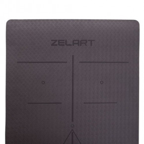      Zelart Modern FI-2579 ѳ (56363115) 6