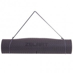      Zelart Modern FI-2579 ѳ (56363115) 11