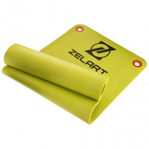       Zelart NBR Modern FI-2578  (56363116) 3