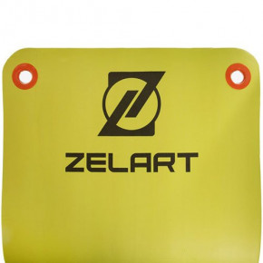       Zelart NBR Modern FI-2578  (56363116) 6