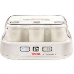  TEFAL YG5001 (YG5001 32)