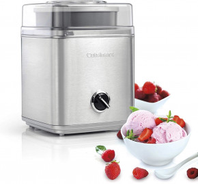  Cuisinart ICE30BCE (WY36dnd-223692) 3