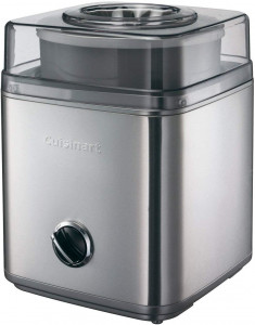  Cuisinart ICE30BCE (WY36dnd-223692) 4