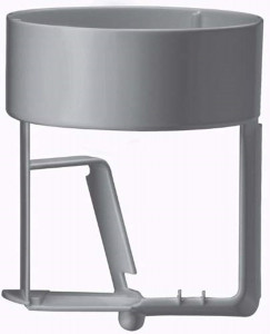  Cuisinart ICE30BCE (WY36dnd-223692) 5