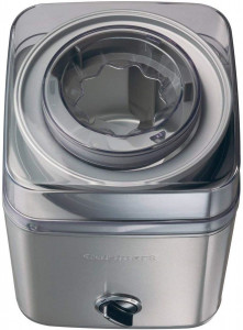  Cuisinart ICE30BCE (WY36dnd-223692) 6