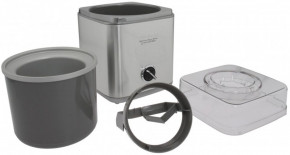  Cuisinart ICE30BCE (WY36dnd-223692) 7