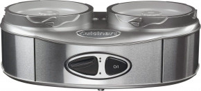  Cuisinart ICE40BCE (dnd-207021) 4