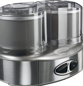  Cuisinart ICE40BCE (dnd-207021) 7