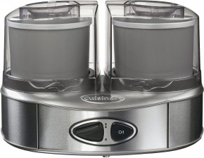  Cuisinart ICE40BCE (dnd-207021) 8