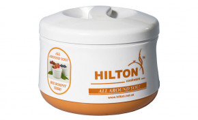  Hilton JM-3801-Orange 3