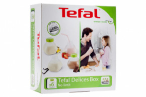    Tefal XF102032 3