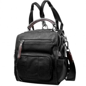     AMELIE GALANTI A629-black 6